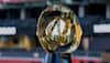FIFA Club World Cup 2025: 32 Teams, 12 Cities, 1 Billion Dollar Prize Money - All You Need To Know