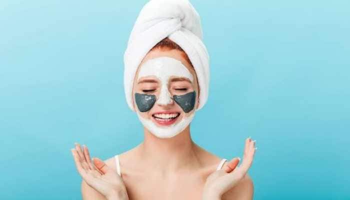 Top Sleeping Masks to Buy During Myntra End of Reason Sale 2025