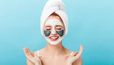 Top Sleeping Masks to Buy During Myntra End of Reason Sale 2025
