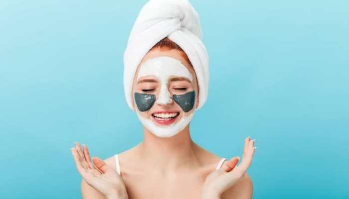 Top Sleeping Masks to Buy During Myntra End of Reason Sale 2025