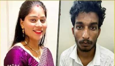 Honeymoon Murder Case: Meghalaya Court Sends Sonam, Other Accused To 8-Day Police Custody