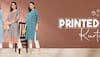 Best Women’s Kurtas to Shop During Myntra End of Reason Sale 2025 