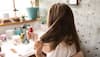 Best Hair Sprays to Buy During Myntra End of Reason Sale 2025 