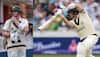 WTC Final 2025: Steve Smith Surpasses Bradman And Bardsley At Lord’s