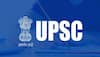 UPSC Prelims 2025 Result OUT At upsc.gov.in- Check Direct Link, Details About Mains Exam Here