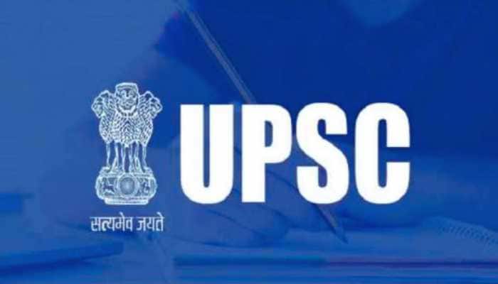 UPSC Prelims 2025 Result OUT At upsc.gov.in- Check Direct Link, Details About Mains Exam Here