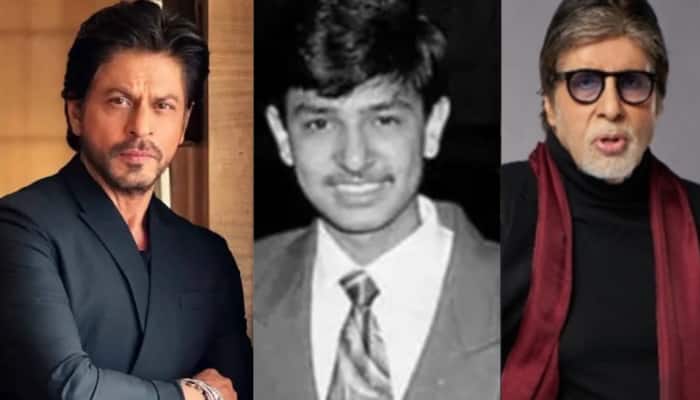 Bollywood Richest Family: Once Sold Fruits Now Own Fortune Worth Rs....
