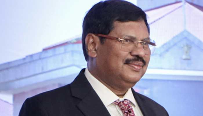Judicial Activism Should Not Be Turned Into Judicial Terrorism: CJI Gavai