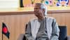 Holding Onto Chair: The Many Tactics Of Bangladesh's Muhammad Yunus