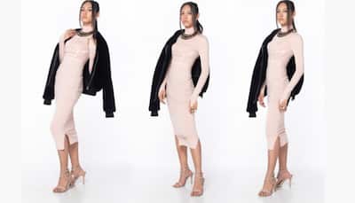 Best Bodycon Dresses for Women on Flipkart – Classy, Curvy & Chic