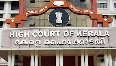 Kerala HC Grants Bail To Six Juveniles Accused Of Murdering 15-Year-Old