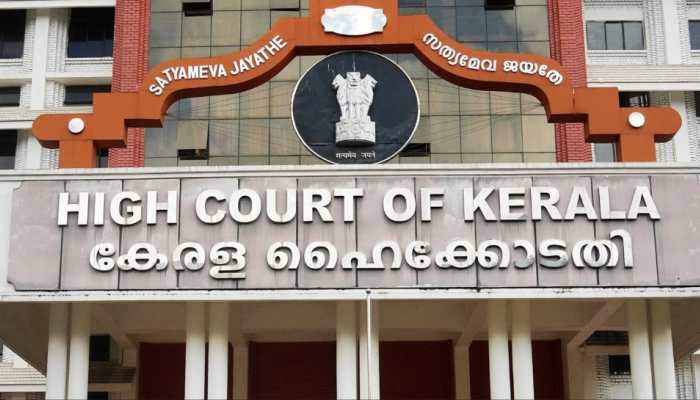 Kerala HC Grants Bail To Six Juveniles Accused Of Murdering 15-Year-Old Kerala HC Grants Bail To Six Juveniles Accused Of Murdering 15-Year-Old