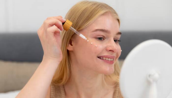 Top Vitamin C and Niacinamide Serums on Flipkart to Brighten, Correct &amp; Glow