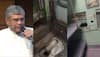 Damaged Train For BSF Jawans Row: Ashwini Vaishnaw Announces Suspension Of 4 Officials | Watch Video