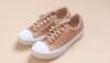 Flipkart sneakers