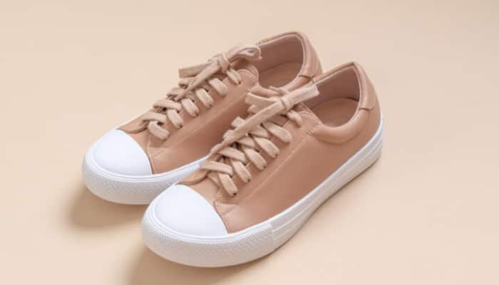 White, Sporty, Stylish: Trending Women’s Sneakers You’ll Love on Flipkart