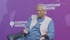 Explosive Claim: Yunus Asked India To Silence Sheikh Hasina; Modi's Response Revealed