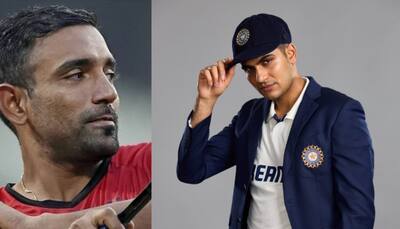 ‘A Leader For The Next 10 Years’: Robin Uthappa Backs Shubman Gill As India’s Test Captain For The Next Decade