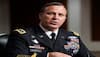 ‘We Can’t Pick Sides’: Top U.S. General Lauds Pakistan As Terror-Fighting Hero; India Sees A Betrayal