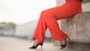 Top Women’s Trousers to Shop During Myntra End of Reason Sale 2025