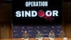 India Won Operation Sindoor – But What Does The Army Want Next, And Who Poses The Greatest Threat?