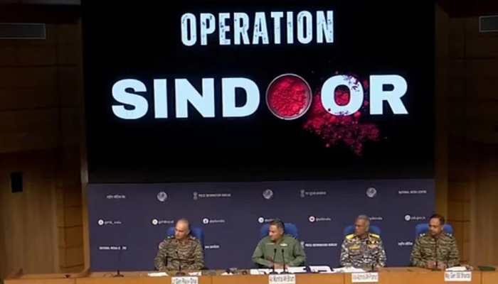 India Won Operation Sindoor – But What Does The Army Want Next, And Who Poses The Greatest Threat?