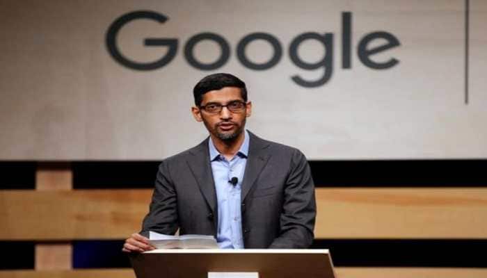 Sundar Pichai at 53: No Phone, Waiting in Bucket Lines – Today, He Runs Google