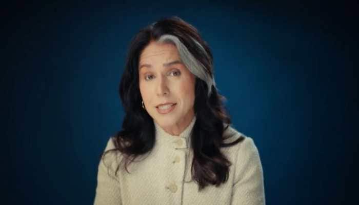 Tulsi Gabbard’s Nuclear Warns: ‘We’re On The Edge Of Something Unthinkable’