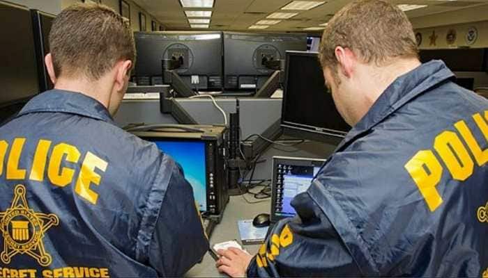 Indian-Origin Man Sentenced In $2M Call Centre Fraud