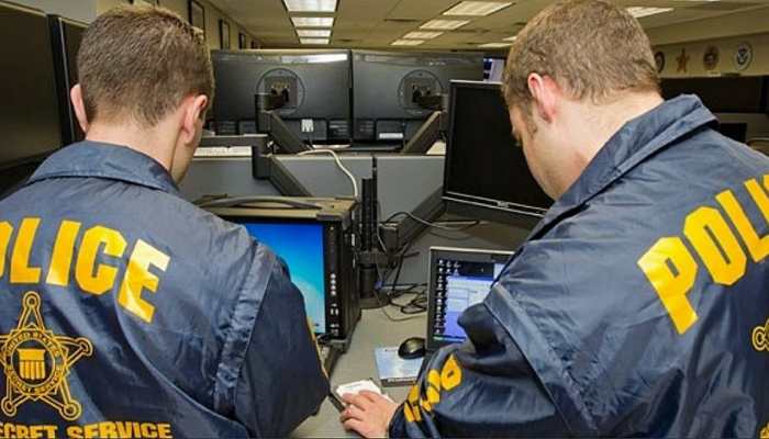 Indian-Origin Man Sentenced In $2M Call Centre Fraud Targeting US Senior Citizens 