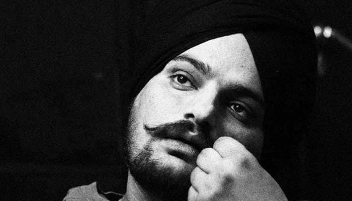 Why Was Sidhu Moose Wala Killed? Gangster Goldy Brar Replies, Says 'He Made..'