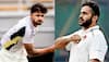 Team India's Playing XI For 1st Test Vs England: Nitish Kumar Readdy Or Shardul Thakur? Who Will Play? India's Bowling Coach Morne Morkel Gives Hint