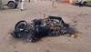 West Bengal: 4 Arrested In Connection With Clashes In Rabindranagar