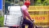 Delhi Weather Update: National Capital Swelters Under 51.9°C Heat Index; Rain To Ease Heatwave By THIS Date