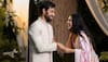 avika gor boyfriend