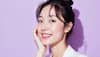 Want Glowing Skin? Try THESE 8 Skincare Rituals Inspired By Different Cultures Across The World