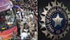 RCB Bengaluru Stampede: BCCI To Hold Apex Council Meeting On June 14 - Reports