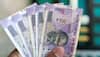 Canara Bank, Union Bank, IOB Slash Home Loan Rates --Check Latest Lending Rates