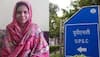 adiba anam success story