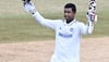 IPL 2025 top performances