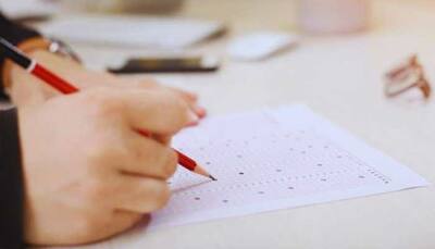 AP PGECET 2025 Answer Key Released, Result To Be Out On June 25 At cets.apsche.ap.gov.in- Check Details Here