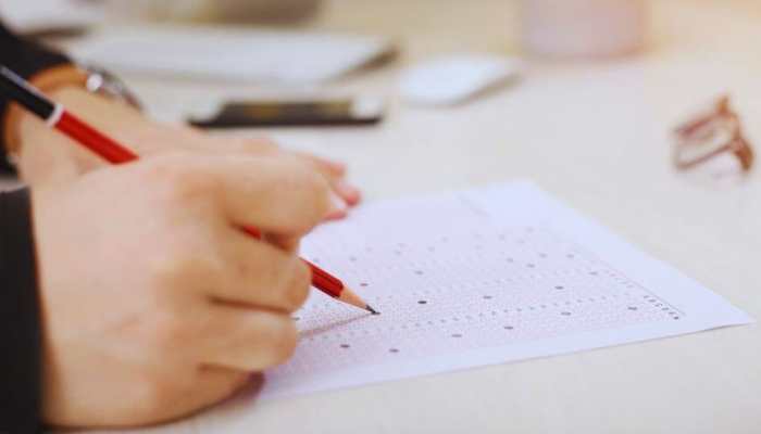AP PGECET 2025 Answer Key Released, Result To Be Out On June 25 At cets.apsche.ap.gov.in- Check Details Here AP PGECET 2025 Answer Key Released, Result To Be Out On June 25 At cets.apsche.ap.gov.in- Check Details Here