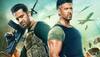 Jr NTR Kicks Off  'War 2' Dubbing: Viral Pics From YRF Spy Thriller Set Internet Ablaze