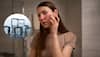 10 Surprising Anti-Aging Benefits Of Using Ice Cubes On Your Face Daily