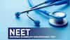 NEET UG 2025 Result To Be Declared Soon At neet.nta.nic.in- Check Steps To Download Scorecard Here