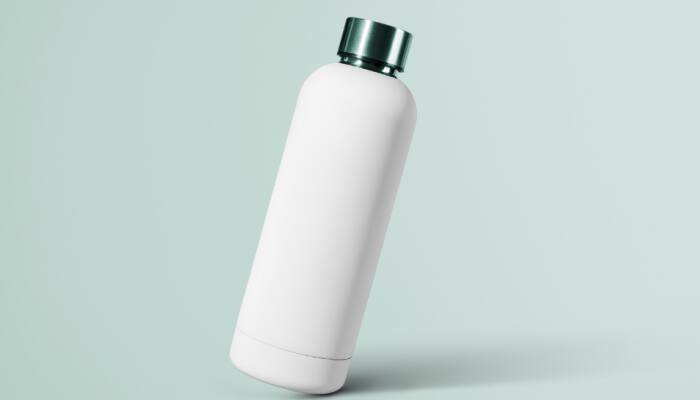 Stay Hydrated in Style: 4 Must-Buy Insulated Water Bottles from Amazon