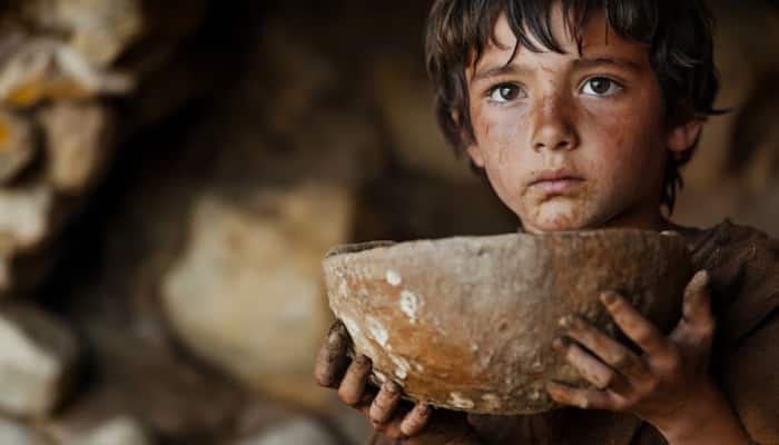 World Day Against Child Labour 2025: Date, History, Significance, And Theme