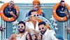 Housefull 5 Box Office Collection Day 6: Akshay Kumar Starrer Eyes Rs 200 Crore, Becomes Third-Highest-Grossing Hindi Film Of 2025