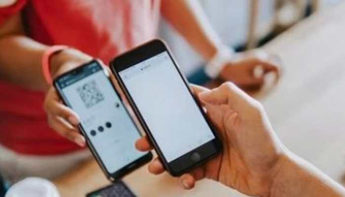 NPCI, IDRBT Join Hands To Bolster Security For Digital Payments