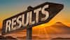 WBJEE Result 2025 To Be Released Soon At wbjeeb.nic.in- Check Steps To Download Scorecard Here